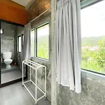 The Endless Bangtao Residence Chat 2