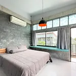 The Endless Bangtao Residence Chat 2