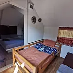 De Coco House