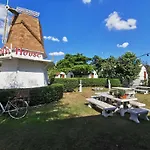 De Coco House