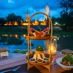 Sala Ayutthaya