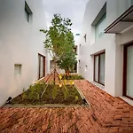 Sala Ayutthaya