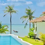 Mangata Boutique Bungalows