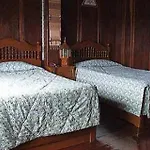 Baan Khun Yom Chiangrai