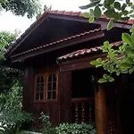 Baan Khun Yom Chiangrai