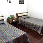 Baan Khun Yom Chiangrai