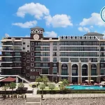Hotel De Ladda