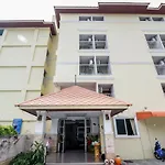Oyo 227 Suchaya House