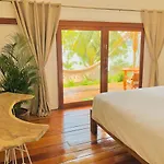 Mangata Boutique Bungalows