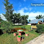 Tongmai Resort