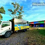 Tongmai Resort