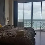 Banchaitalay Room