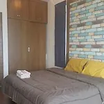 Banchaitalay Room