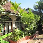 Mae Hong Son Hotel