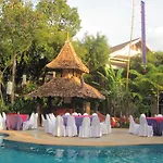 Mae Hong Son Hotel