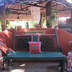 Mae Hong Son Hotel