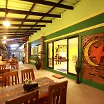 Bida Daree Resort