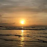Kohchangresortranong
