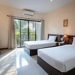 Kong Garden View Resort Chiang Rai