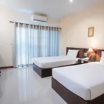 Kong Garden View Resort Chiang Rai