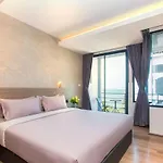 Seed Boutique Hotel
