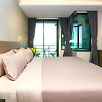 Seed Boutique Hotel