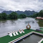 Saiyok Mantra Resort