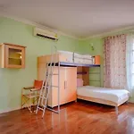 300M From Beach - Luxury Mediterranean Holiday House - Pets Welcome