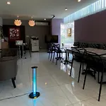 Banyan Residence