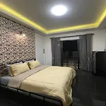 Re-Live Resort