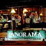Panorama Hotel