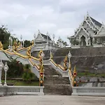 Grand Mansion Hotel