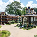 Phumontra Resort Nakhon Nayok