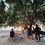 Baan Sood Kob Fah