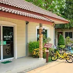 วันสุขรีสอร์ทสุโขทัย
