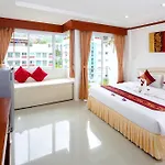 Phusita House 2