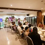 วันสุขรีสอร์ทสุโขทัย