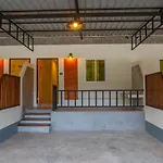 Phangnga Keeree Resort & Gallery