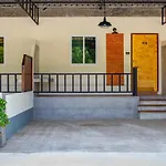 Phangnga Keeree Resort & Gallery