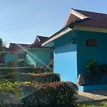 Ozone Chomdao Resort