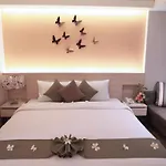Levana Pattaya Hotel - Sha Extra Plus