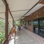 Mountain View House