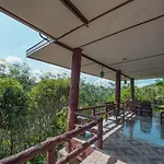 Mountain View House