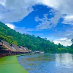 Saiyok Mantra Resort