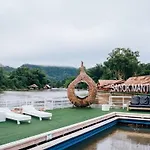 Saiyok Mantra Resort