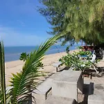 Sea Smile Resort