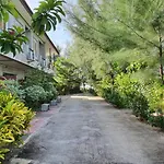 Sea Smile Resort