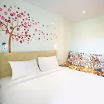 Md Grand Hotel Nakhon