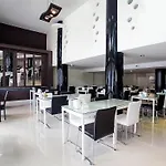 Md Grand Hotel Nakhon