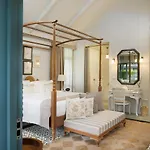 Devasom Hua Hin Resort